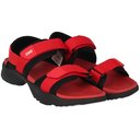 Sport Mens Sandals