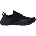 Splash Shoes