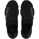 Splash Shoes