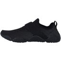 Splash Shoes