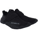 Splash Shoes