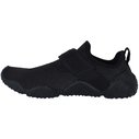 Splash Shoes