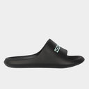 Cutback Sliders Ladies