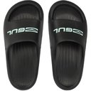 Cutback Sliders Ladies