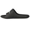 Cutback Sliders Ladies