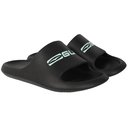 Cutback Sliders Ladies