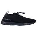 Backwash Junior Splasher Shoes