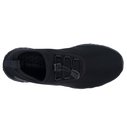 Backwash Junior Splasher Shoes