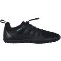Backshore womens Splasher Shoes