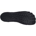 Backshore womens Splasher Shoes