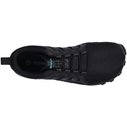 Backshore womens Splasher Shoes