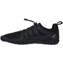Backshore womens Splasher Shoes