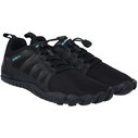 Backshore womens Splasher Shoes