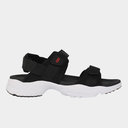 Sport Mens Sandals