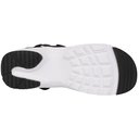 Sport Mens Sandals