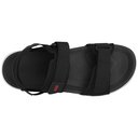 Sport Mens Sandals