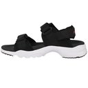 Sport Mens Sandals