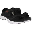 Sport Mens Sandals