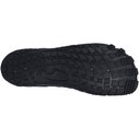 Backshore Juniors Splasher Shoes