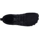 Backshore Juniors Splasher Shoes