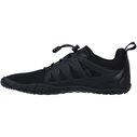 Backshore Juniors Splasher Shoes