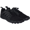 Backshore Juniors Splasher Shoes