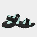 Sport Womens Sandals
