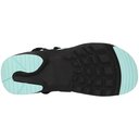 Sport Womens Sandals