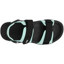 Sport Womens Sandals