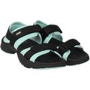 Sport Womens Sandals