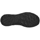 Karr Sports Sandals Mens