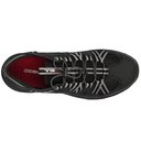 Karr Sports Sandals Mens