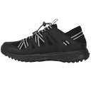 Karr Sports Sandals Mens
