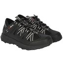 Karr Sports Sandals Mens