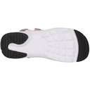 Sport Womens Sandals