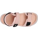 Sport Womens Sandals