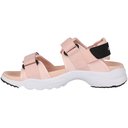 Sport Womens Sandals