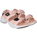 Sport Womens Sandals