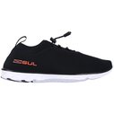 Backwash Womens Splasher Shoes