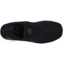 Backwash Womens Splasher Shoes