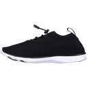 Backwash Womens Splasher Shoes