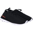Backwash Womens Splasher Shoes