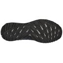 Karr Sports Sandals Mens