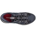 Karr Sports Sandals Mens