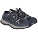 Karr Sports Sandals Mens