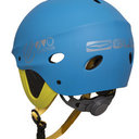 EVO Helmet Junior's