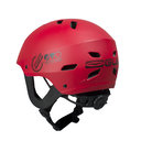 EVO Helmet