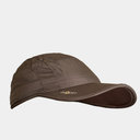 EVO DRY FOLDING CAP