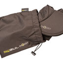 EVO DRY FOLDING CAP