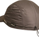 EVO DRY FOLDING CAP